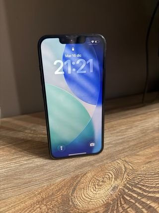 iPhone 13 128GB 86% Salud