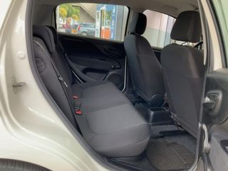 FIAT PUNTO EVO 1.2i 70cv 5P SÓLO 50.000km REALES!!