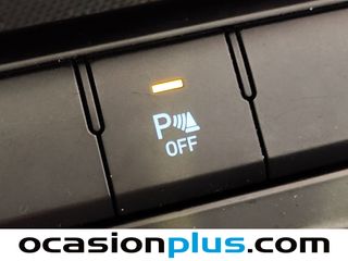 Hyundai Bayon 1.2 MPI Klass 62 kW (84 CV)