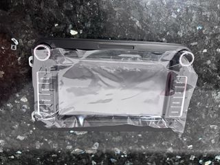 rádio android/ Car play para todos os vw ou outras