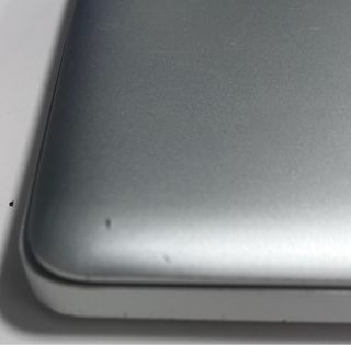 MacBook Pro 13” Mediados 2012