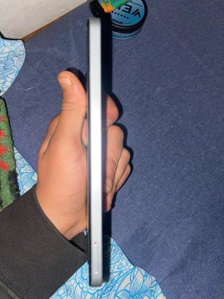 Realme C71 Android 15 256GB