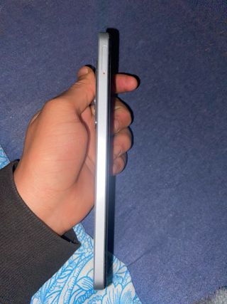 Realme C71 Android 15 256GB