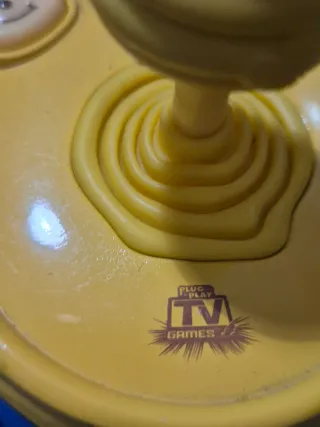 Gioco TV Winnie the Pooh