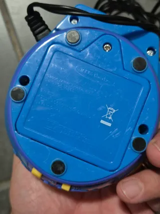 Gioco TV Winnie the Pooh