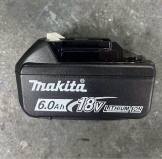 Multiherramienta Makita Inalámbrica