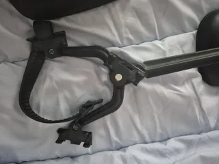 Espejos Caravana/Remolque