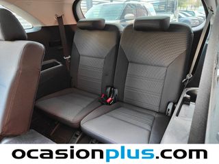 Kia Sorento 2.2 CRDi Drive 4x2 147 kW (200 CV)