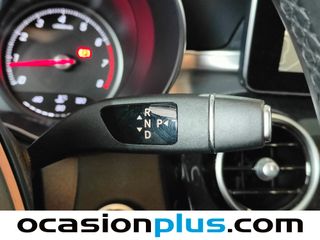 Mercedes-Benz Clase C C 250 Avantgarde 155 kW (211 CV)