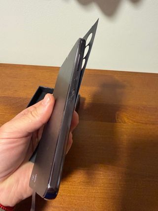 Samsung Galaxy S23 256GB Nuevo