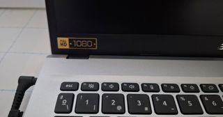 Portatile Acer Aspire i7 32GB/512GB + WIN11 + Extra