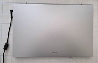 Portatile Acer Aspire i7 32GB/512GB + WIN11 + Extra