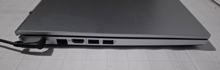 Portatile Acer Aspire i7 32GB/512GB + WIN11 + Extra