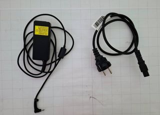 Portatile Acer Aspire i7 32GB/512GB + WIN11 + Extra