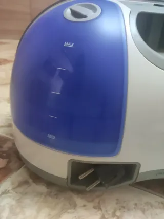 Central de planchado de vapor Steam Box Jata