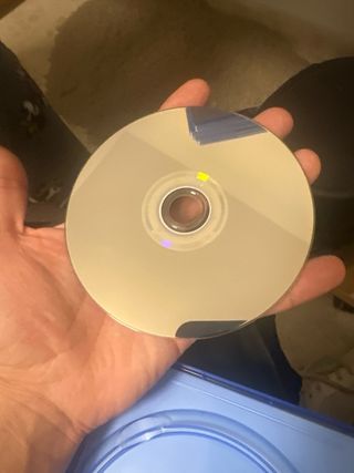 Call of Duty WWII PS4