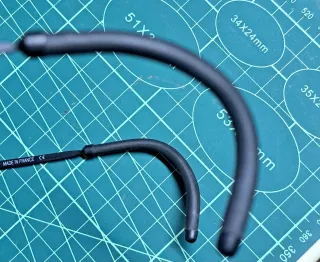 Gafas de sol Julbo Micropore Altiarc X8