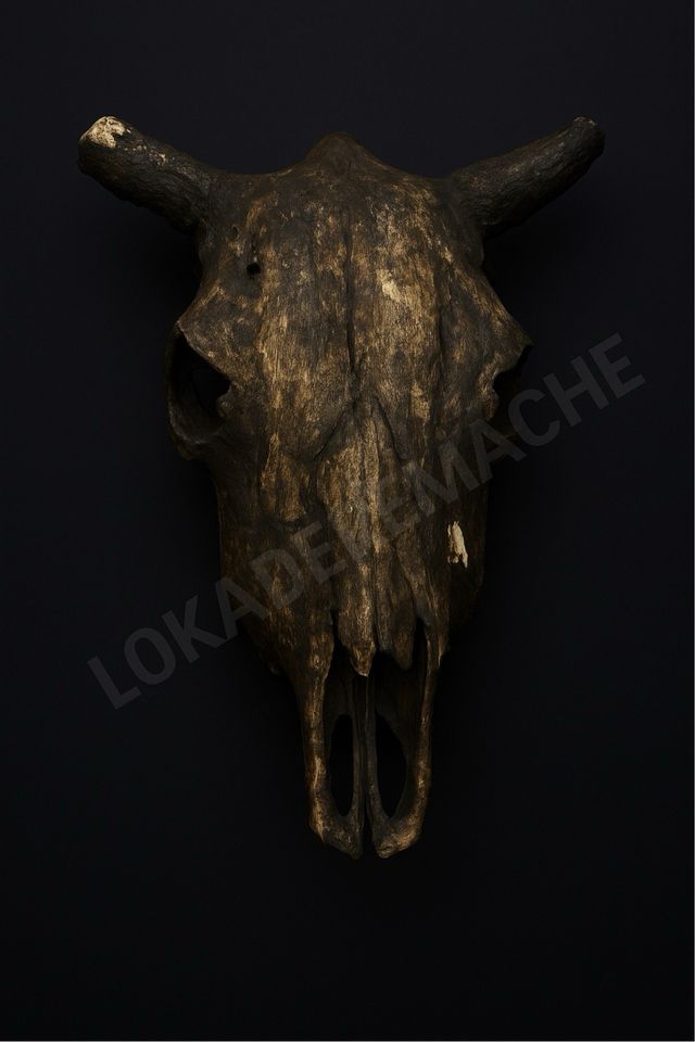 Pinzas de precisión con lupa, caja musical y más