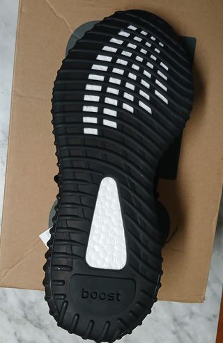 Adidas Yeezy Boost 350