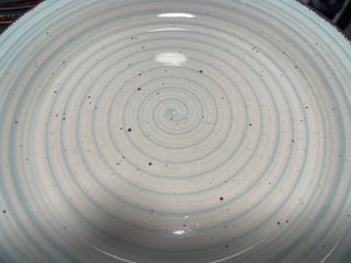 Set di stoviglie in ceramica