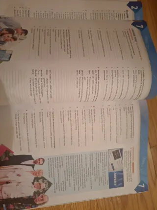 BURLINGTON SKILLS 1 BACH ENG WB 2023