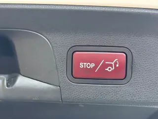 Mercedes-Benz GLC Coupé 2018