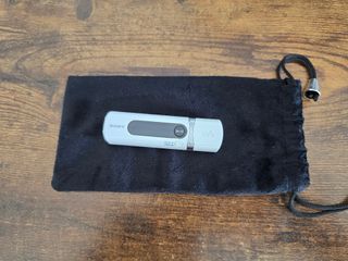 Reproductor MP3 Sony Walkman NWZ-B103F