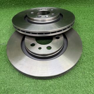 Discos de Freno Bosch 0986479R68 280mm