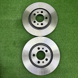 Discos de Freno Bosch 0986479R68 280mm