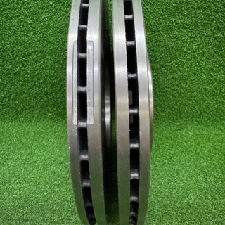 Discos de Freno Bosch 0986479R68 280mm