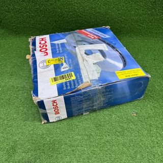 Discos de Freno Bosch 0986479R68 280mm