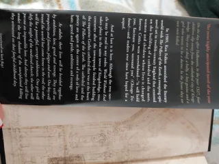 World Without End (Kingsbridge)