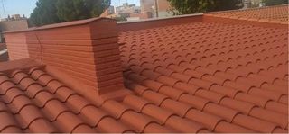 reformas reparaciones pladur pintura azulejos