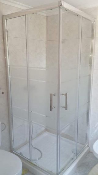 reformas reparaciones pladur pintura azulejos