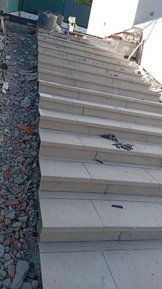 reformas reparaciones pladur pintura azulejos