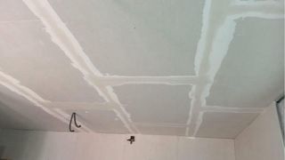 reformas reparaciones pladur pintura azulejos