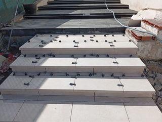 reformas reparaciones pladur pintura azulejos