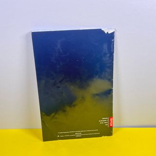 Dragonball Z Budokai Tenkaichi 2 PS2