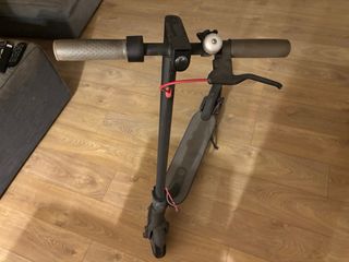 Monopatín Eléctrico Xiaomi