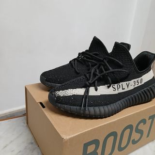 Adidas Yeezy Boost 350