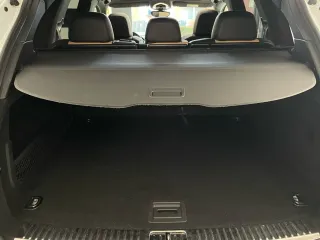 Porsche Cayenne Diesel Aut.