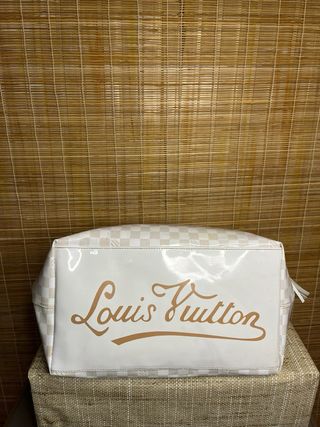 Borsa a spalla vintage Y2K