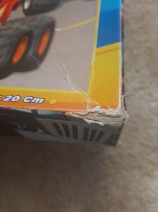 Caja con 2 Puzzles Educa