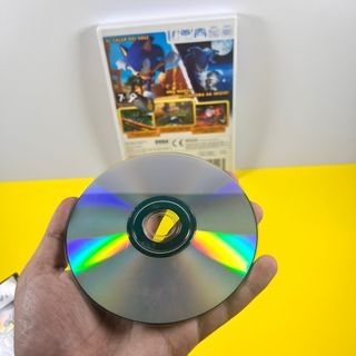 Sonic Unleashed - Gioco Nintendo Wii