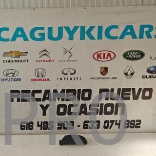 CARCASA RETROVISOR DERECHO PEUGEOT 406 NUEVO