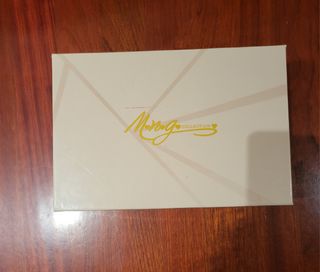 Zueco mujer piel Talla 36