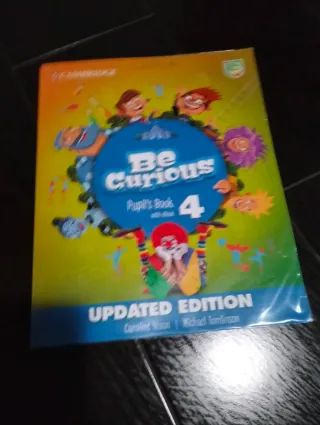 Libro estudio Updated