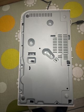 Reproductor Blu-ray 3D Samsung (gafas 3D y mando)