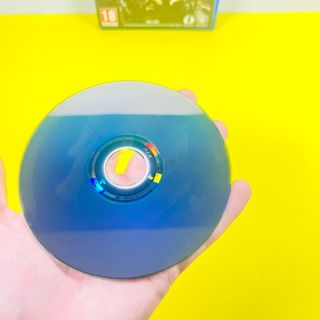 Mortal Kombat XL PS4