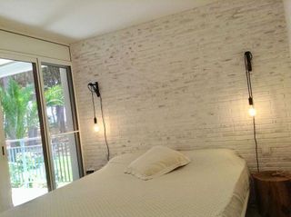 Piso en alquiler en Vilafortuny - Cap de Sant Pere en Cambrils